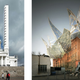 Illustration for article titled It's Hard to Believe These Impossible Buildings Aren't Real
